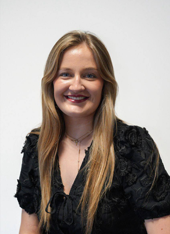 Juline Valence – 20 ans